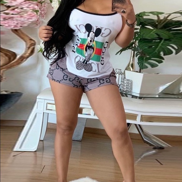 Face Mask - Picture 5 of 7